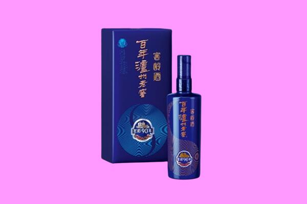 太原清徐县回收泸州老窖