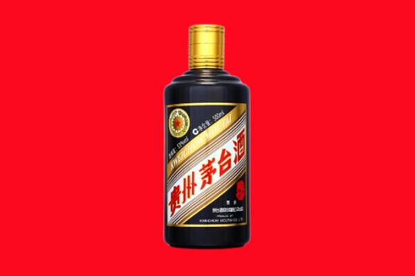 太原清徐县回收茅台酒瓶