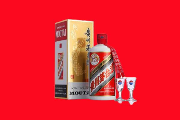 太原清徐县回收贵州茅台酒
